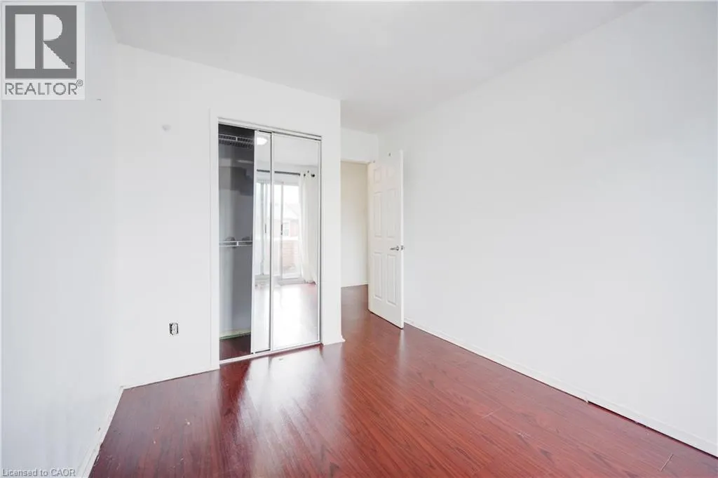 3430 BRANDON GATE Drive Unit# 31, #31