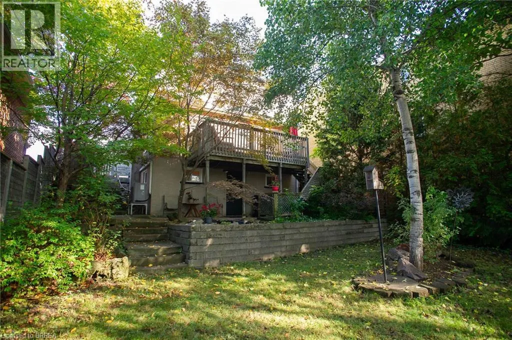 24 AVENUE Road