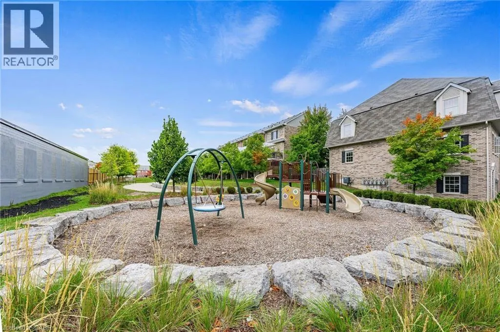 15 PRINCE ALBERT BLVD Unit# 503, #503
