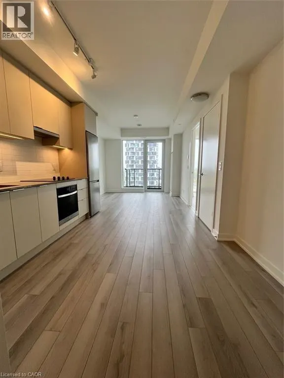 3079 TRAFALGAR Road Unit# 1406, #1406