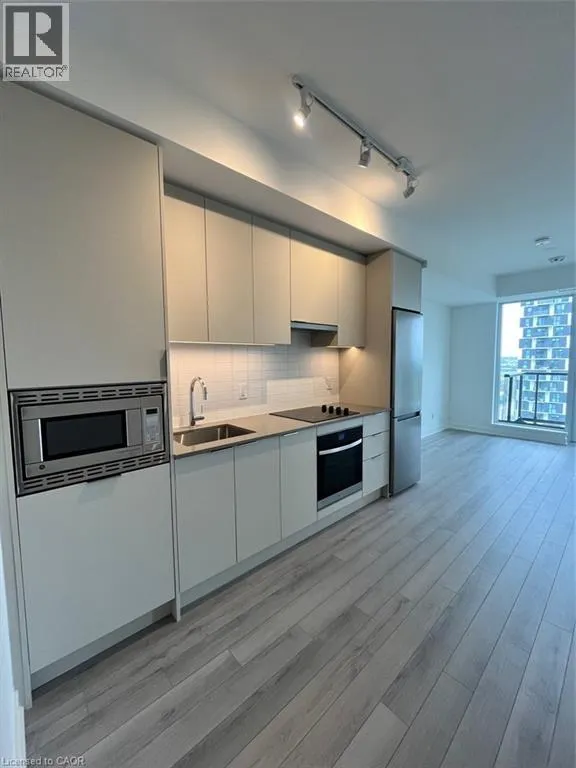 3079 TRAFALGAR Road Unit# 1406, #1406