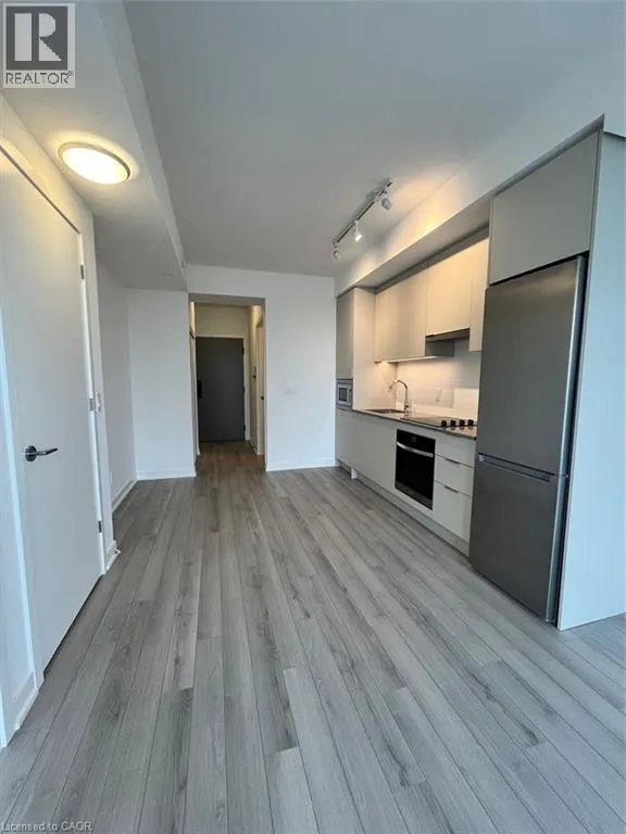 3079 TRAFALGAR Road Unit# 1406, #1406