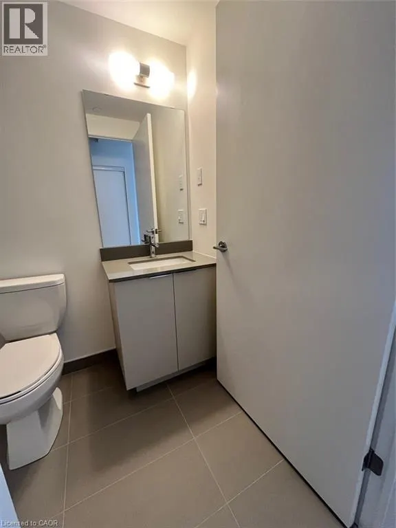 3079 TRAFALGAR Road Unit# 1406, #1406