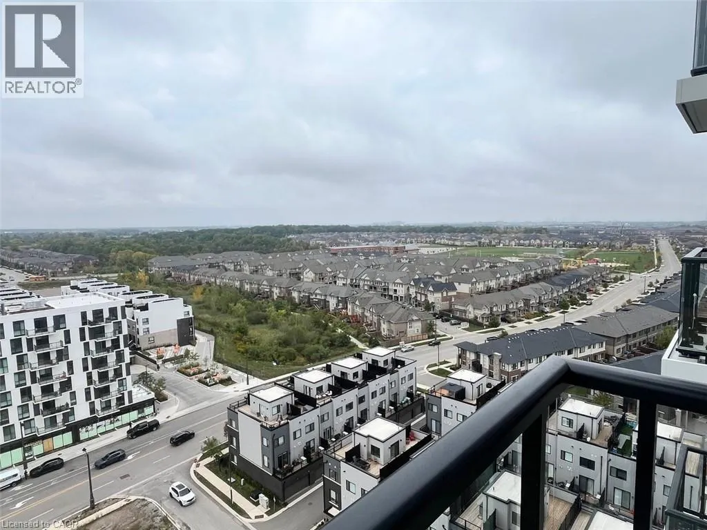 3079 TRAFALGAR Road Unit# 1406, #1406