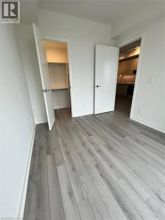 3079 TRAFALGAR Road Unit# 1406, #1406