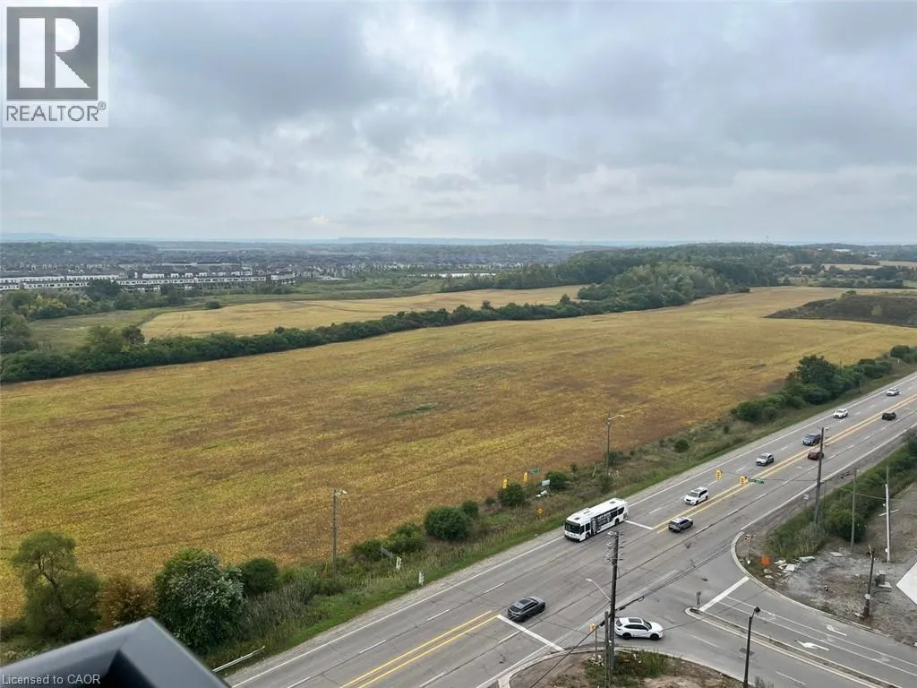 3079 TRAFALGAR Road Unit# 1406, #1406