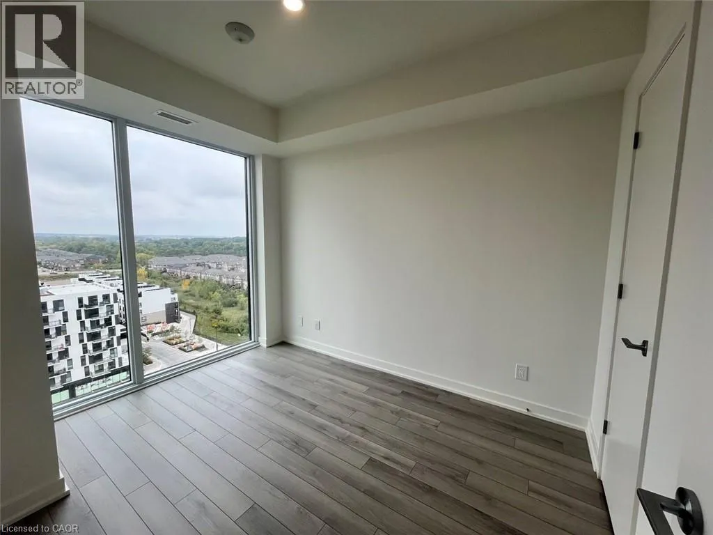 3079 TRAFALGAR Road Unit# 1406, #1406