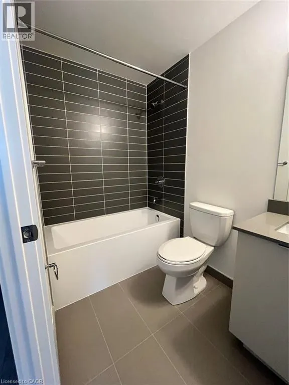 3079 TRAFALGAR Road Unit# 1406, #1406