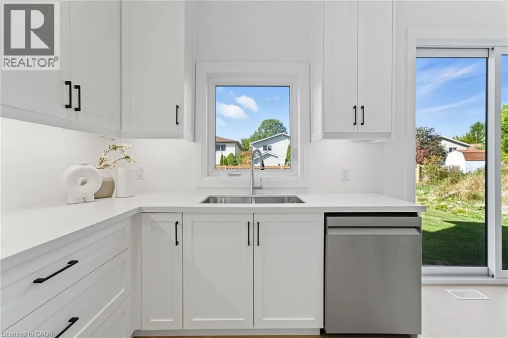 161 PIKE CREEK Drive