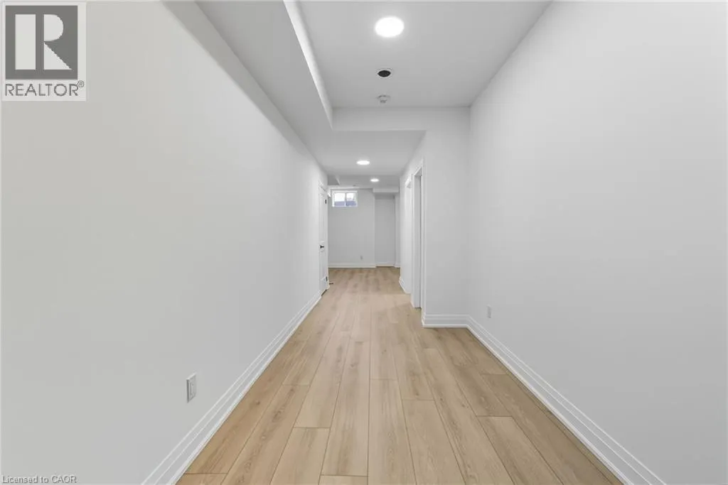 161 PIKE CREEK Drive