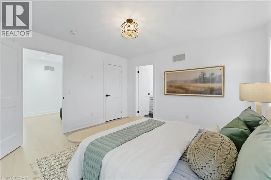 161 PIKE CREEK Drive