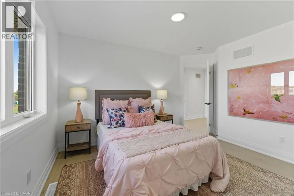 161 PIKE CREEK Drive