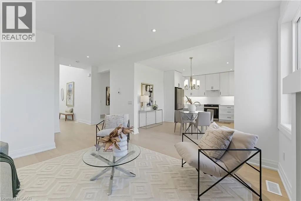 161 PIKE CREEK Drive