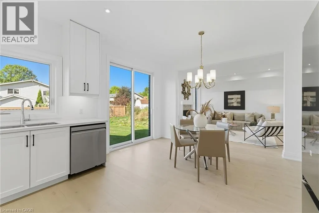 161 PIKE CREEK Drive