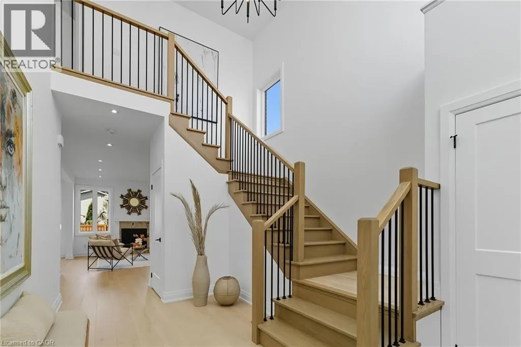 161 PIKE CREEK Drive