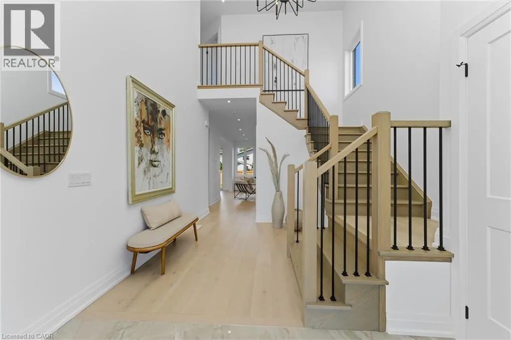 161 PIKE CREEK Drive