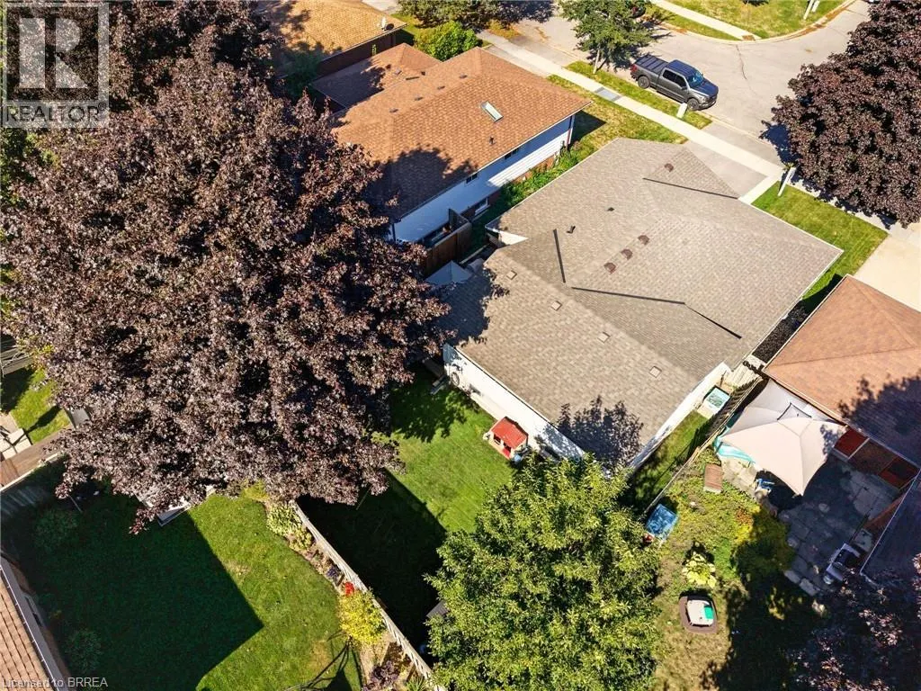 37 WILDFLOWER Lane
