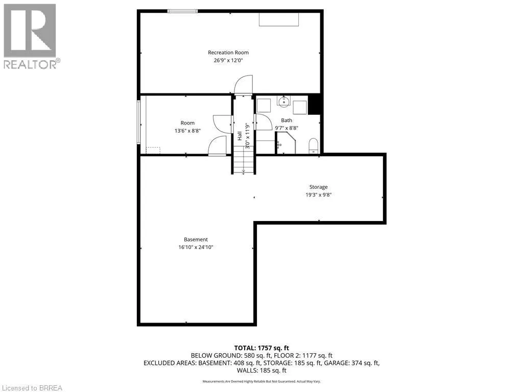 37 WILDFLOWER Lane