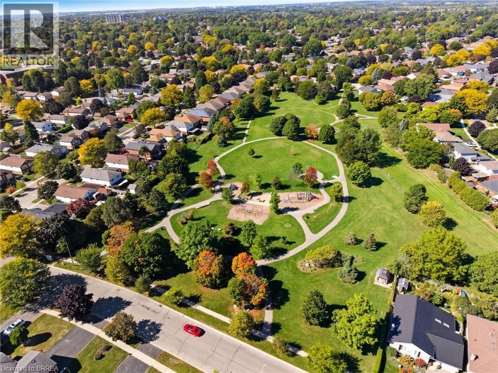 37 WILDFLOWER Lane