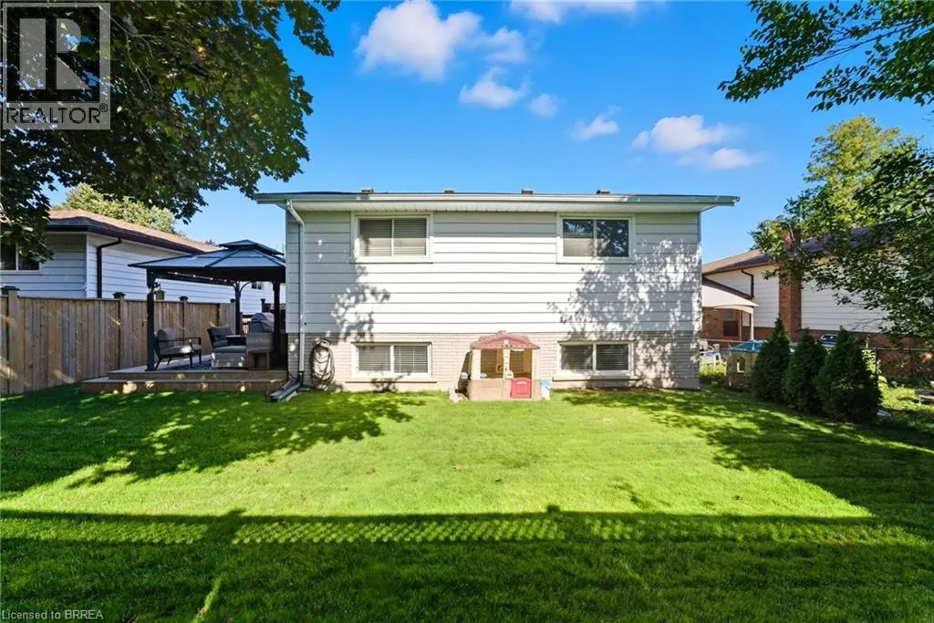 37 WILDFLOWER Lane