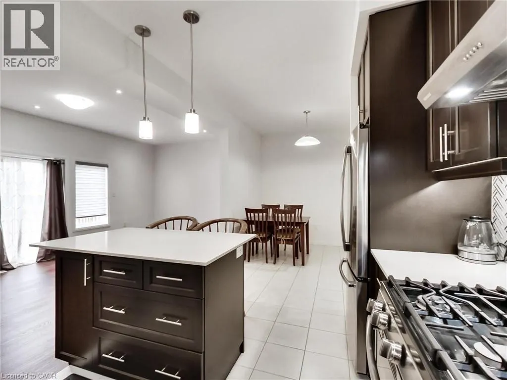 5046 CONNOR Drive