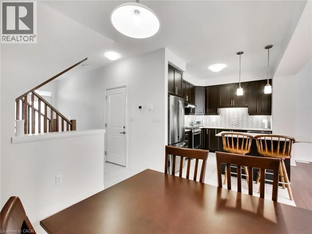 5046 CONNOR Drive
