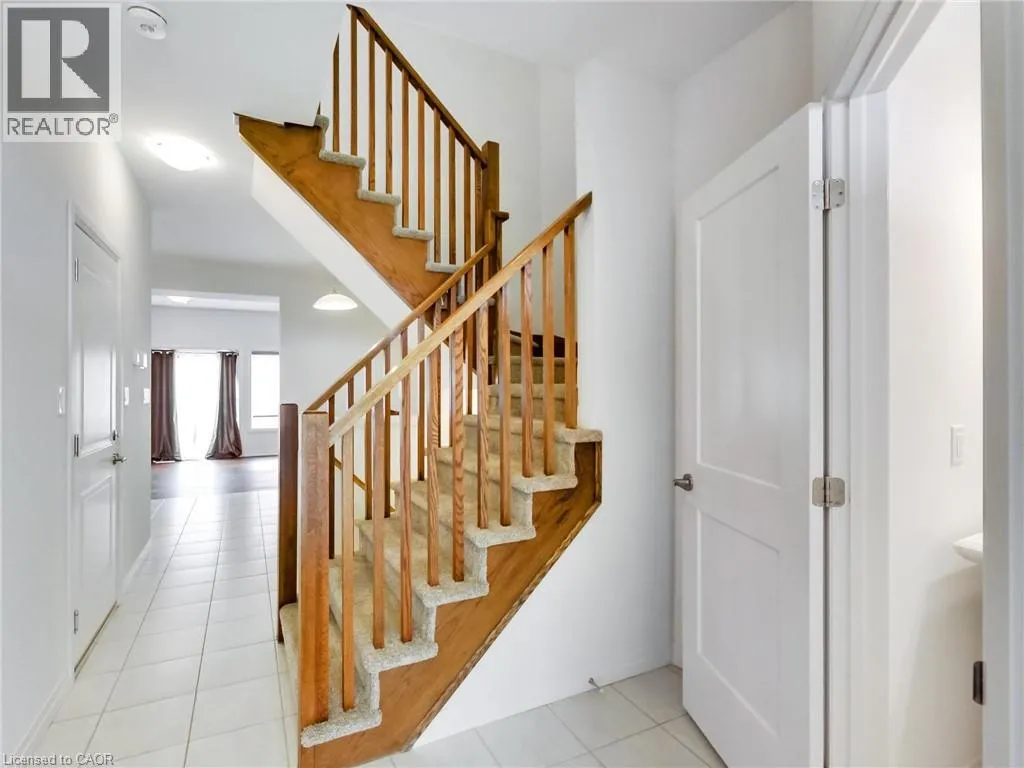 5046 CONNOR Drive
