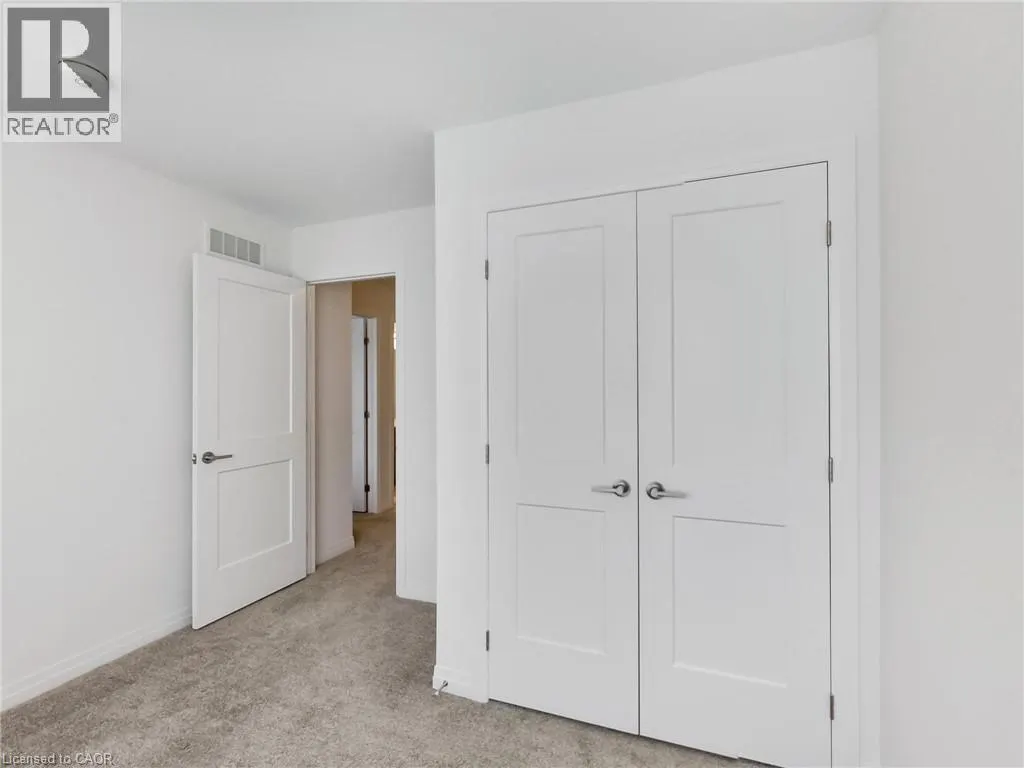 5046 CONNOR Drive