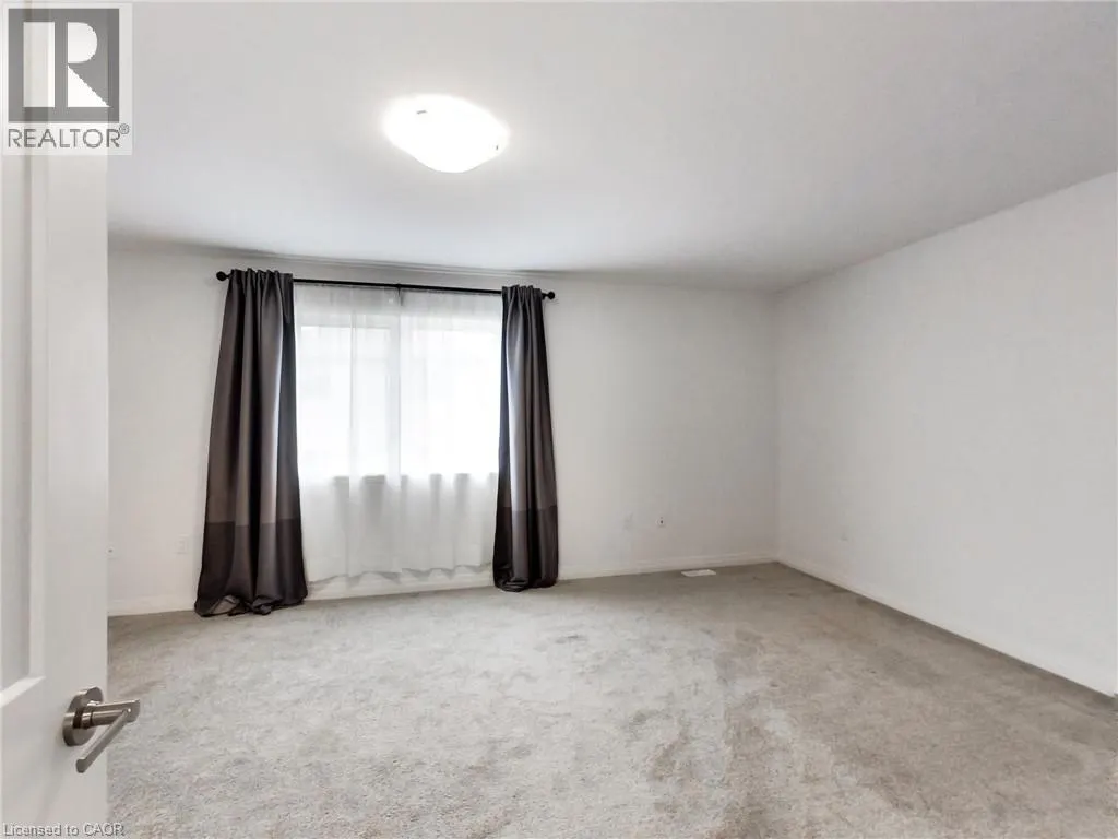 5046 CONNOR Drive