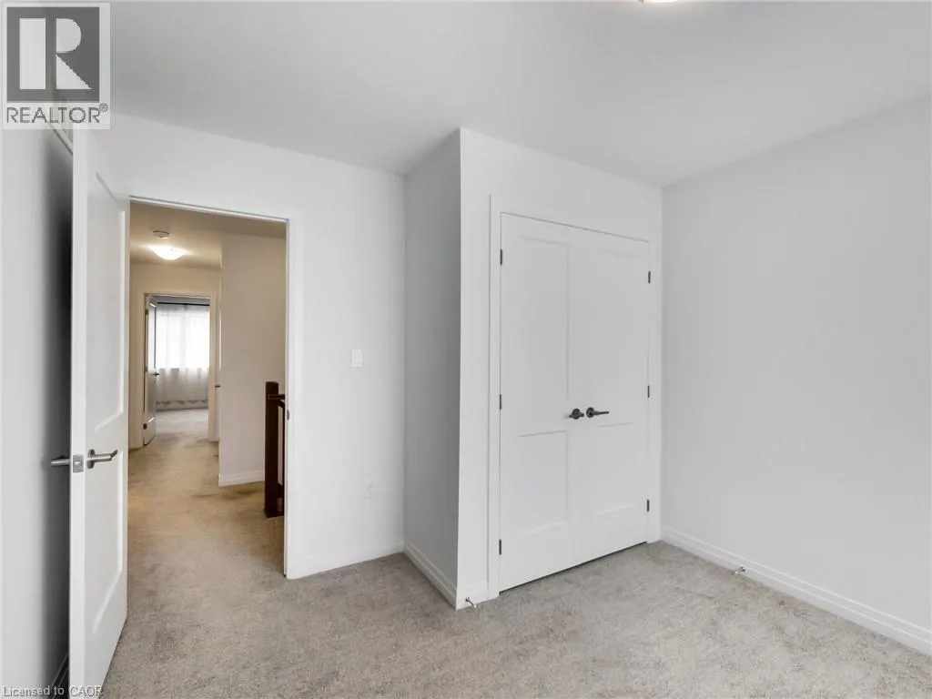 5046 CONNOR Drive