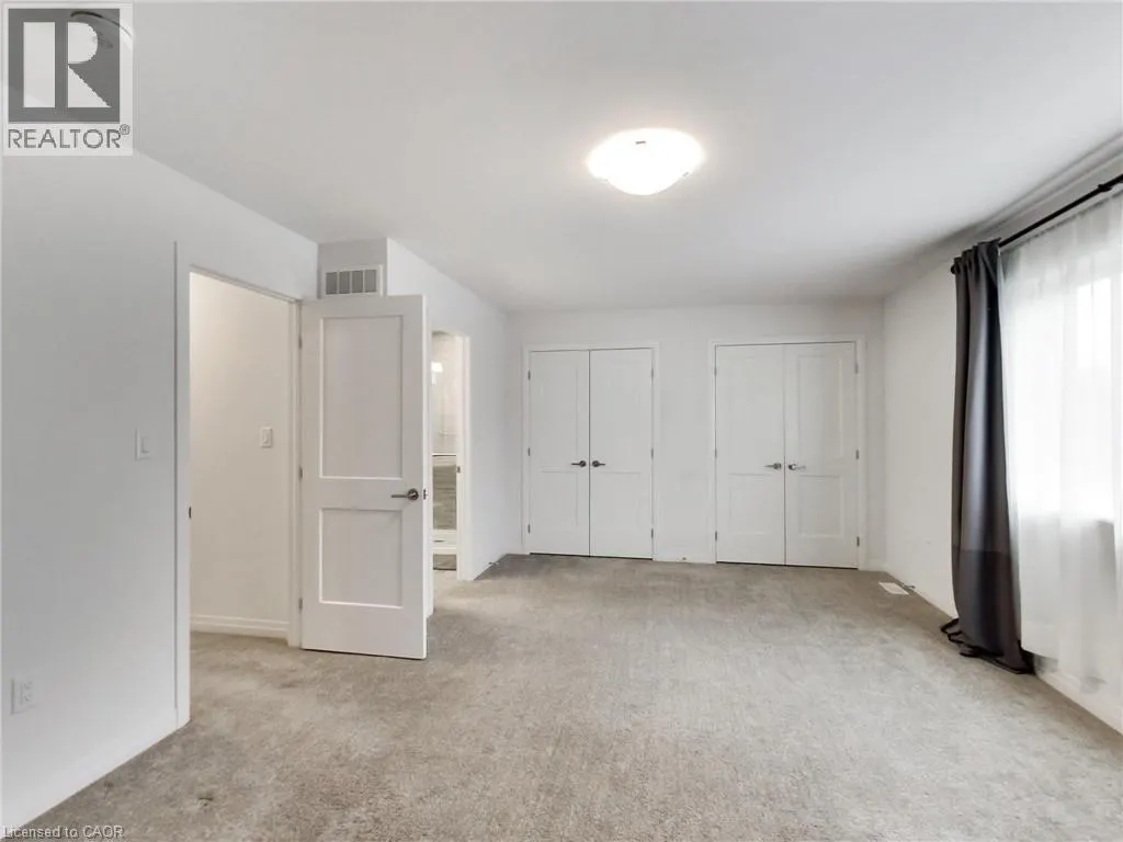 5046 CONNOR Drive