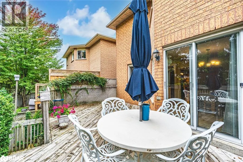 47 FINLAY Road