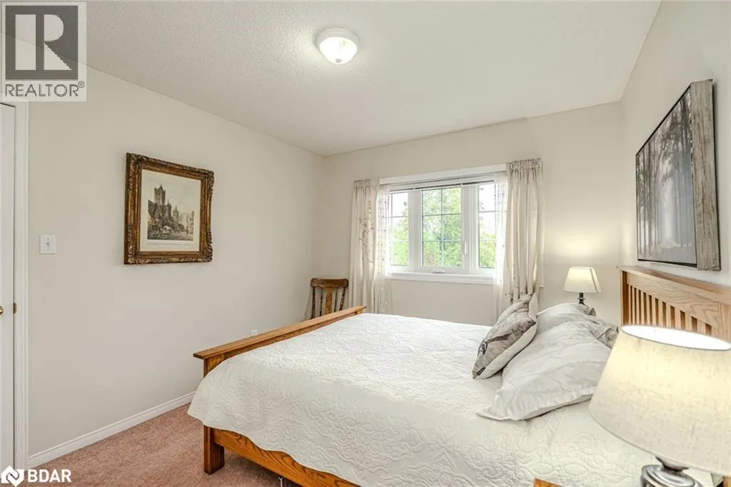 47 FINLAY Road