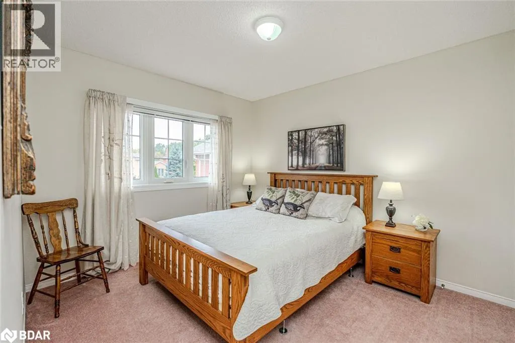 47 FINLAY Road