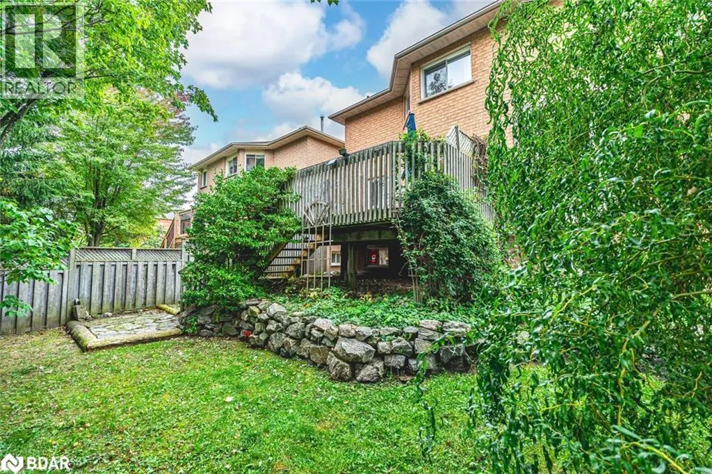 47 FINLAY Road