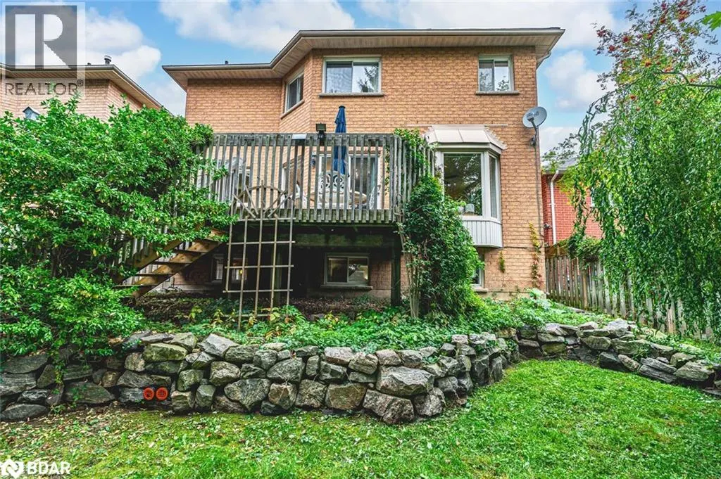 47 FINLAY Road