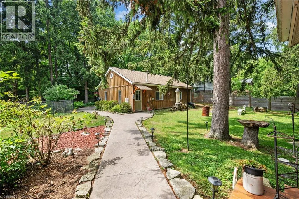 34 FIELD Road