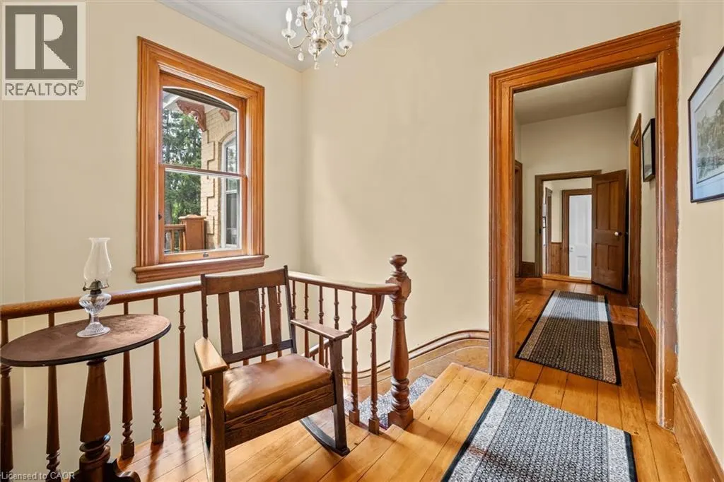 34 FIELD Road