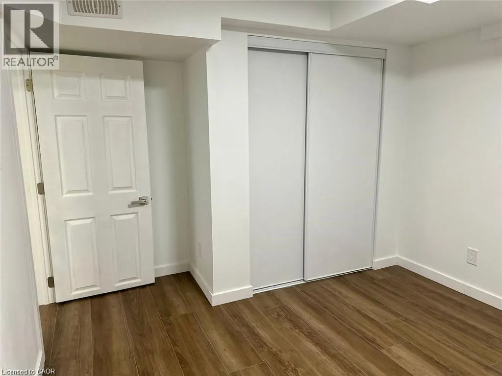 47 ELMBANK Trail
