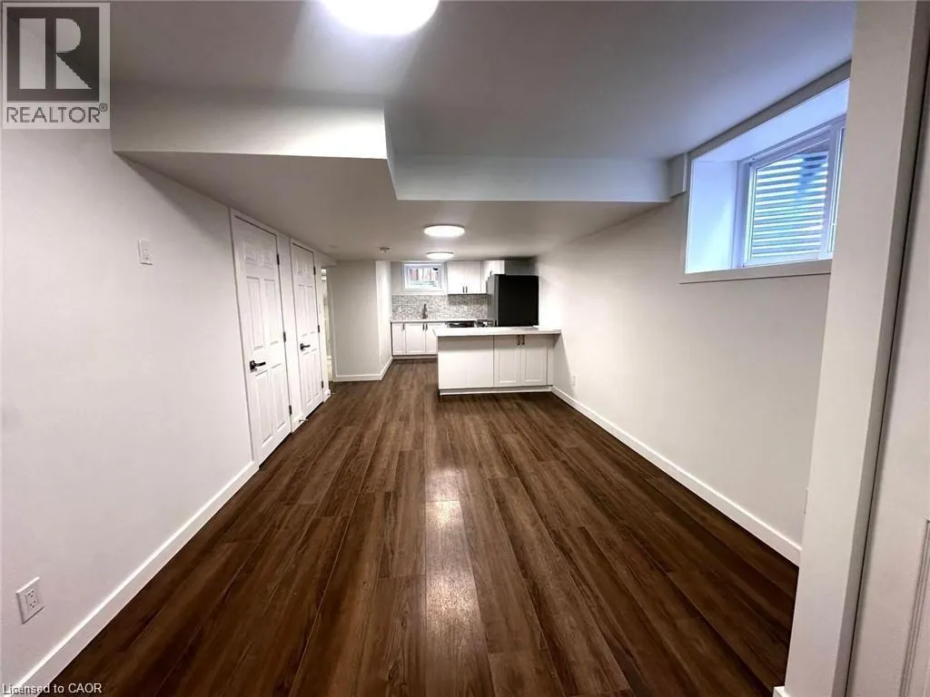 47 ELMBANK Trail