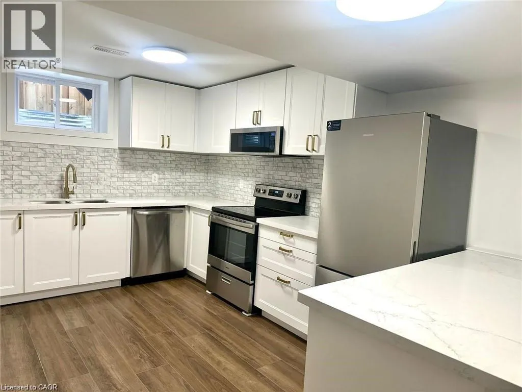 47 ELMBANK Trail