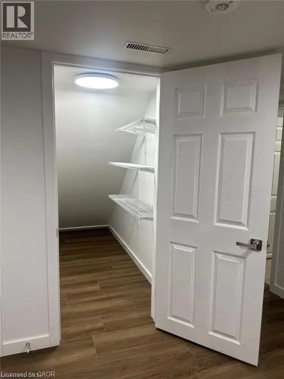 47 ELMBANK Trail