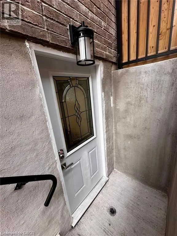 47 ELMBANK Trail