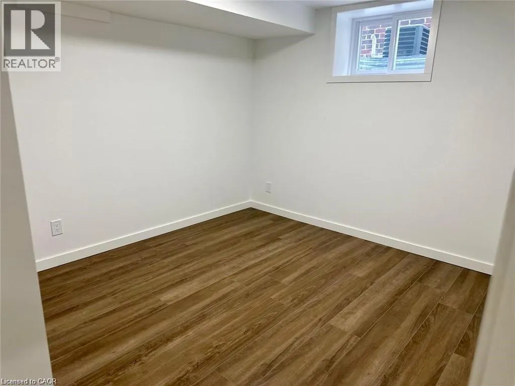 47 ELMBANK Trail