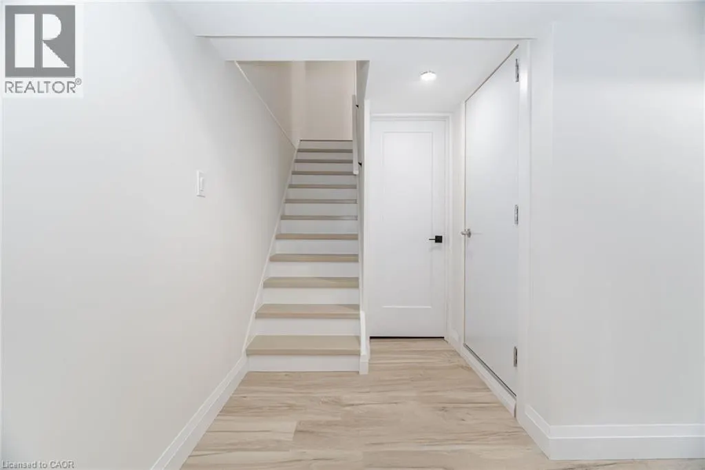 120 QUIGLEY Road Unit# 19, #19