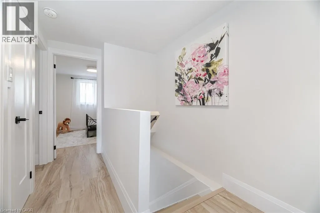 120 QUIGLEY Road Unit# 19, #19