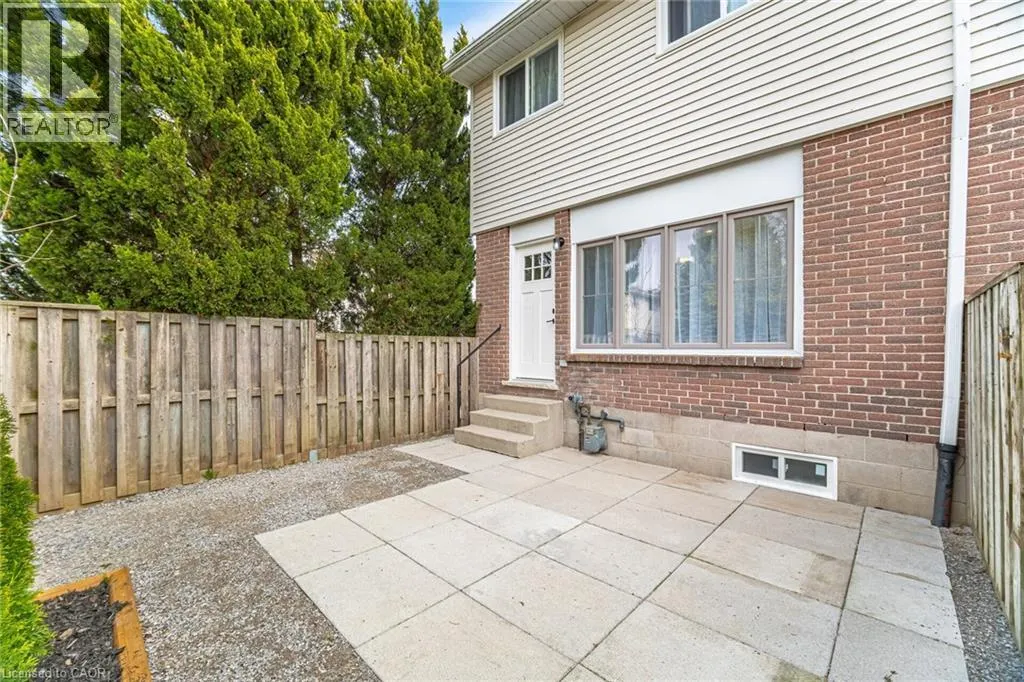 120 QUIGLEY Road Unit# 19, #19