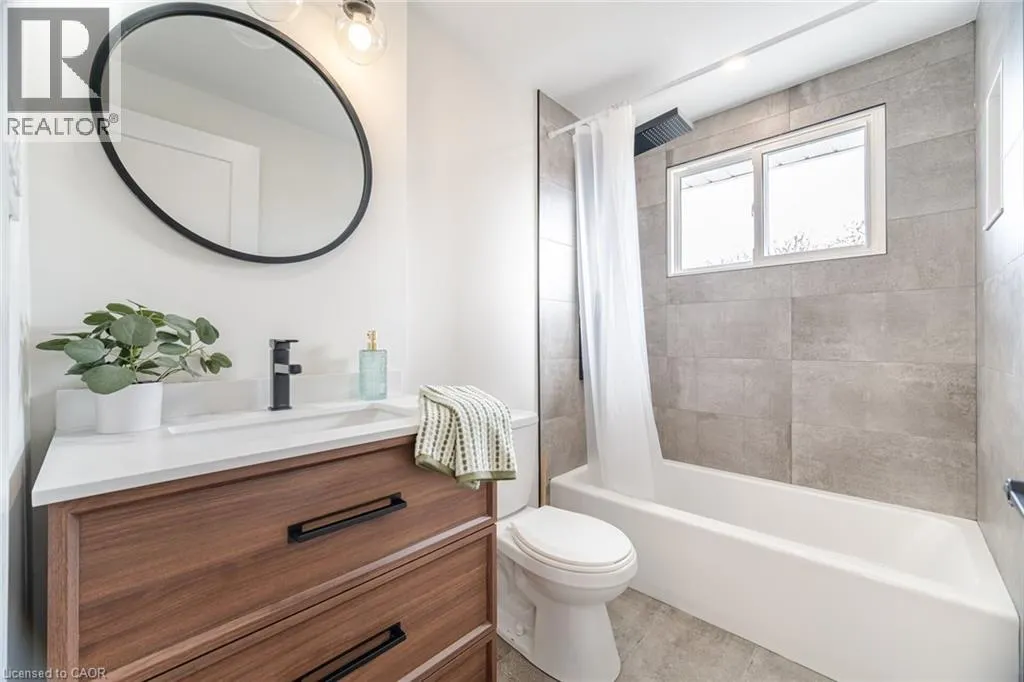 120 QUIGLEY Road Unit# 19, #19