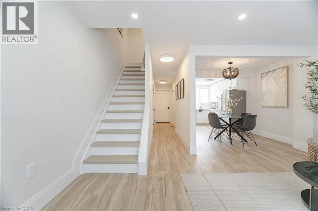 120 QUIGLEY Road Unit# 19, #19