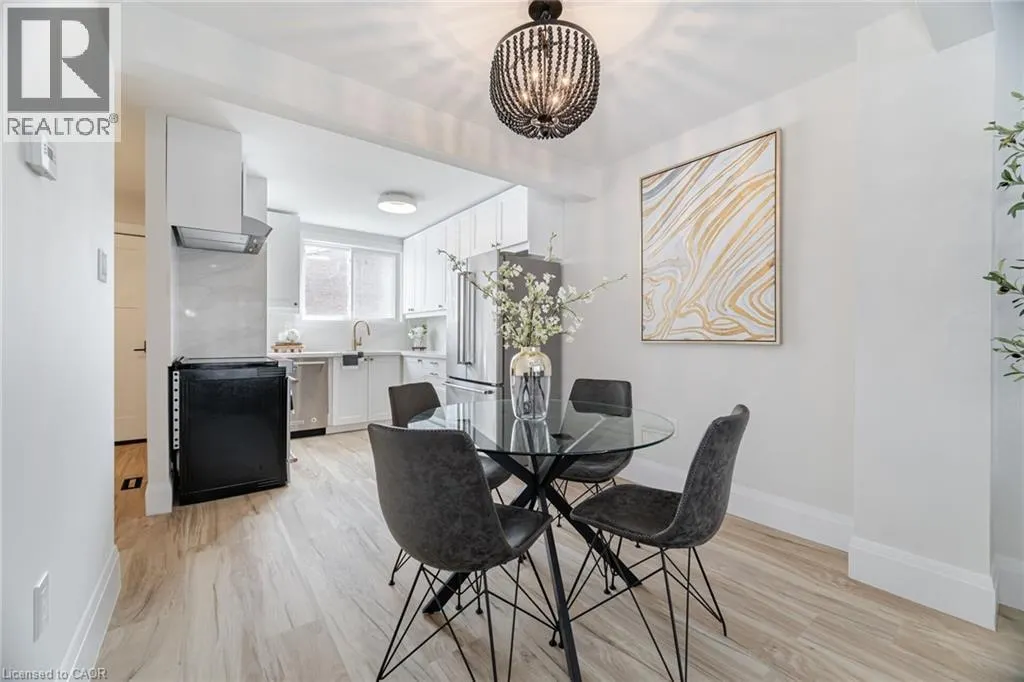 120 QUIGLEY Road Unit# 19, #19